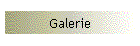 Galerie